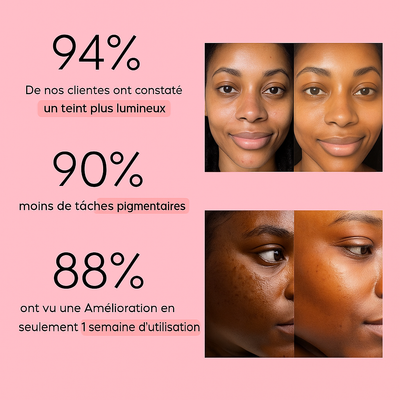 Masque Nuit Sublimant – Infusion de Collagène