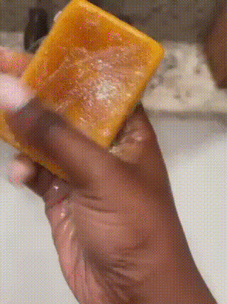 Feature product image