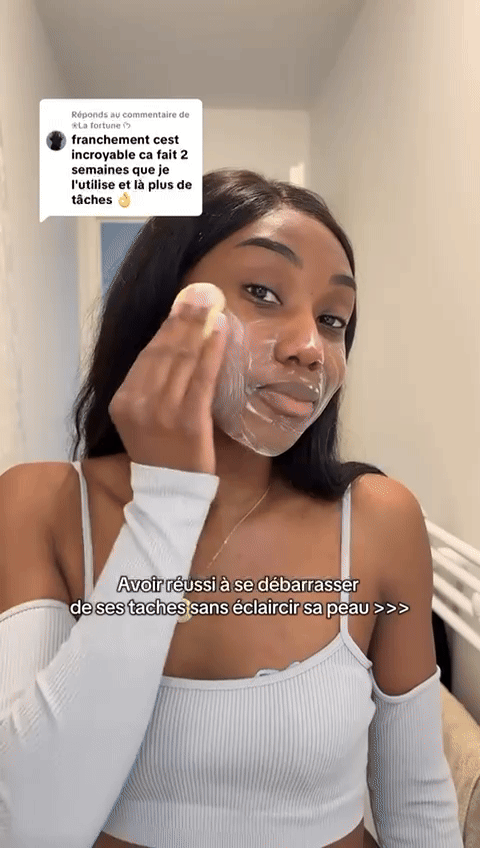 Feature product image